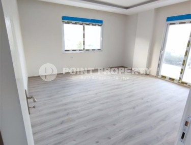 Отличная светлая квартира 2+1 в центре Газипаша, 110 м2. Супер-цена!-id-1471-фото-5