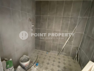 Квартира 1+1, 55м2 в новом доме в экологичном районе Газипаша.-id-1472-фото-2