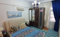 Inexpensive apartment 2+1, on an area of 115 m2, 500 meters from the sea, in the center of Alanya-id-6016-photo-3