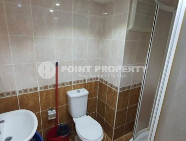 Inexpensive apartment 2+1, on an area of 115 m2, 500 meters from the sea, in the center of Alanya-id-6016-photo-5