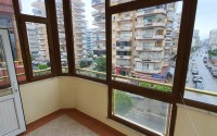 Inexpensive apartment 2+1, on an area of 115 m2, 500 meters from the sea, in the center of Alanya-id-6016-photo-9