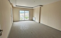 New apartment with fine finishing in the ancient city and historical district of Mersin - Tarsus-id-6018-photo-2