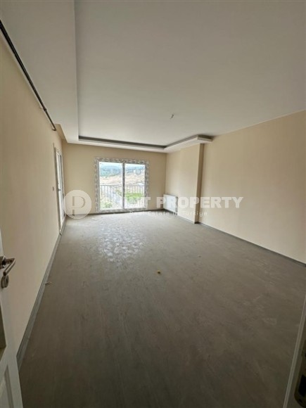 New apartment with fine finishing in the ancient city and historical district of Mersin - Tarsus-id-6018-photo-2