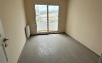 New apartment with fine finishing in the ancient city and historical district of Mersin - Tarsus-id-6018-photo-3