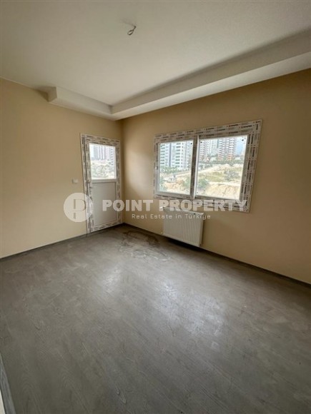 New apartment with fine finishing in the ancient city and historical district of Mersin - Tarsus-id-6018-photo-4