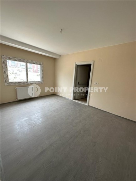 New apartment with fine finishing in the ancient city and historical district of Mersin - Tarsus-id-6018-photo-5