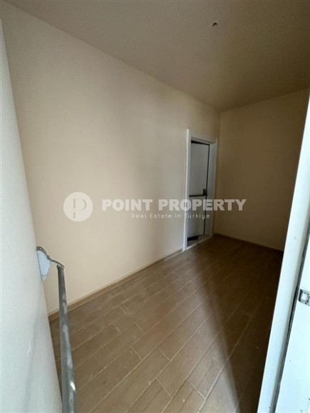 New apartment with fine finishing in the ancient city and historical district of Mersin - Tarsus-id-6018-photo-6
