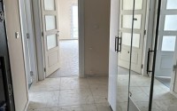 New apartment with fine finishing in the ancient city and historical district of Mersin - Tarsus-id-6018-photo-7