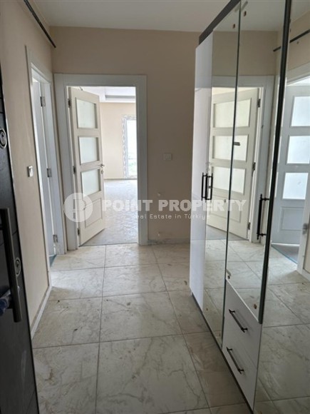 New apartment with fine finishing in the ancient city and historical district of Mersin - Tarsus-id-6018-photo-7