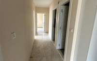 New apartment with fine finishing in the ancient city and historical district of Mersin - Tarsus-id-6018-photo-8