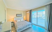 Cozy, spacious apartment with sea views, in the center of the popular area of Alanya - Mahmutlar-id-6020-photo-6