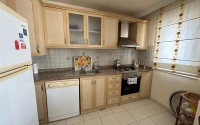Comfortable, furnished apartment 2+1, on an area of 125 m2, 500 meters from the sea-id-6021-photo-3