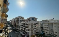 Comfortable, furnished apartment 2+1, on an area of 125 m2, 500 meters from the sea-id-6021-photo-13
