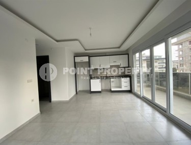 Квартира с чистовой отделкой в новом доме, введенном в эксплуатацию в 2022 году-id-6025-фото-2