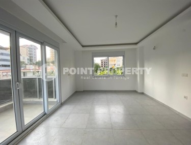 Квартира с чистовой отделкой в новом доме, введенном в эксплуатацию в 2022 году-id-6025-фото-4