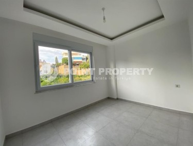 Квартира с чистовой отделкой в новом доме, введенном в эксплуатацию в 2022 году-id-6025-фото-5