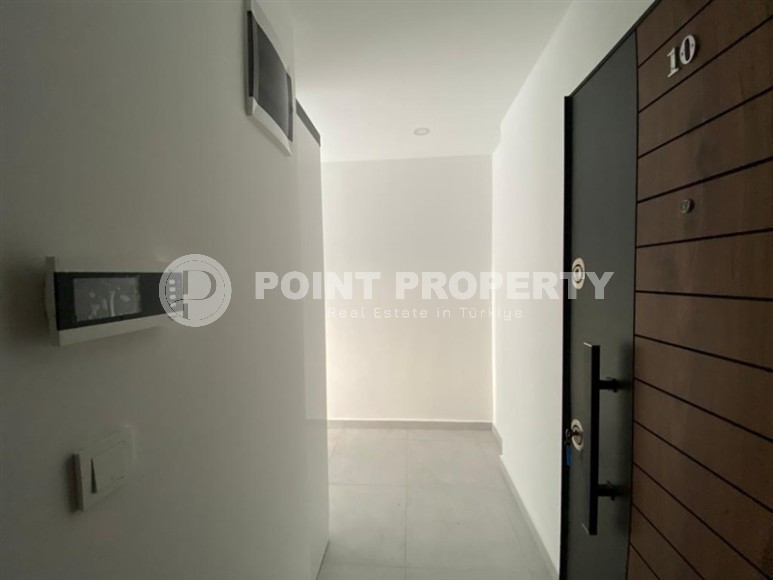 Квартира с чистовой отделкой в новом доме, введенном в эксплуатацию в 2022 году-id-6025-фото-7