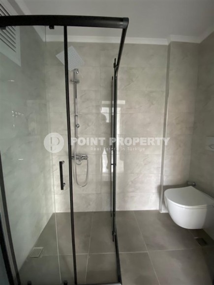 Квартира с чистовой отделкой в новом доме, введенном в эксплуатацию в 2022 году-id-6025-фото-9