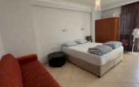 Comfortable apartment 200 meters from the sea, in the center of the modern area of Alanya - Mahmutlar-id-6026-photo-3