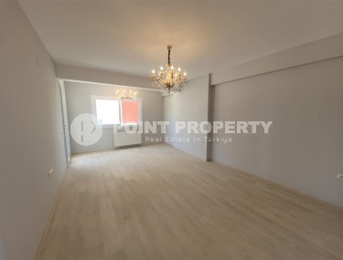 Две новые квартиры 3+1, на площади 145 м2, в центре исторического района Мерсина, и популярного курорта - Соли-id-6029-фото-3