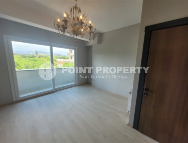 Две новые квартиры 3+1, на площади 145 м2, в центре исторического района Мерсина, и популярного курорта - Соли-id-6029-фото-4