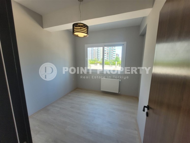 Две новые квартиры 3+1, на площади 145 м2, в центре исторического района Мерсина, и популярного курорта - Соли-id-6029-фото-5