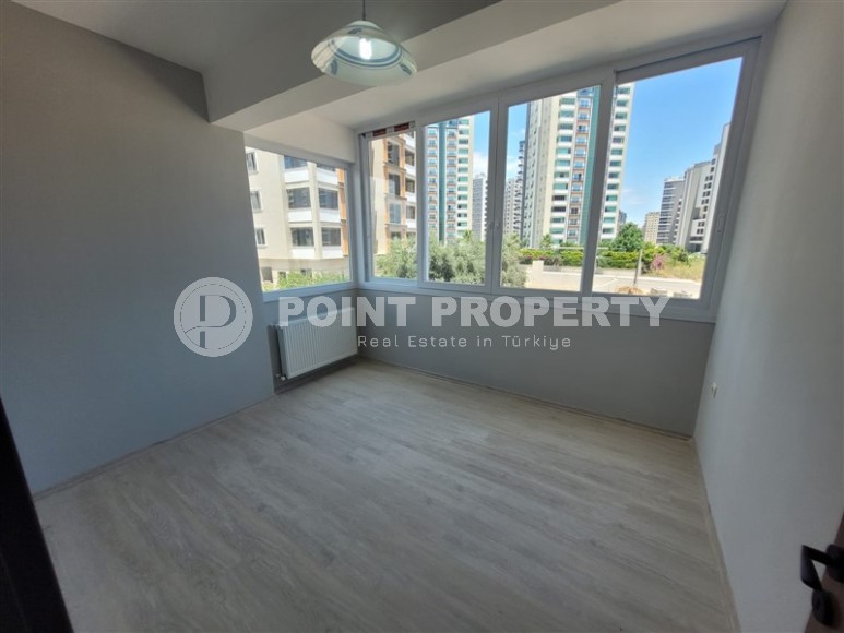 Две новые квартиры 3+1, на площади 145 м2, в центре исторического района Мерсина, и популярного курорта - Соли-id-6029-фото-6