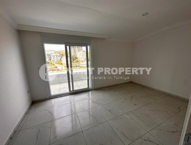 Большая двухуровневая квартира с чистовой отделкой, в новом доме, введенном в эксплуатацию в 2022 году-id-6032-фото-5