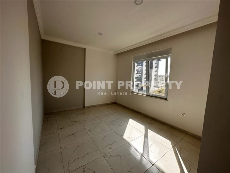 Большая двухуровневая квартира с чистовой отделкой, в новом доме, введенном в эксплуатацию в 2022 году-id-6032-фото-7