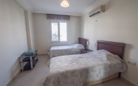Comfortable furnished apartment, on the 2nd floor in a residential complex with rich internal infrastructure-id-6038-photo-7