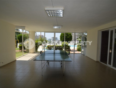 Apartment 2+1 with beautiful mountain views in Mahmutlar 120 sq.m.-id-1475-photo-2