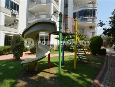 Apartment 2+1 with beautiful mountain views in Mahmutlar 120 sq.m.-id-1475-photo-4