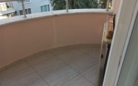 Spacious 2+1 apartment, on an area of 100 m2, 700 meters from the beach and promenade-id-6041-photo-6