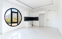 Small apartment with high-quality fine finishing, in a new residential complex, commissioned in 2023-id-6042-photo-2