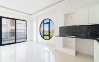 Small apartment with high-quality fine finishing, in a new residential complex, commissioned in 2023-id-6042-photo-3