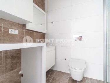 Small apartment with high-quality fine finishing, in a new residential complex, commissioned in 2023-id-6042-photo-5