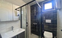 Small new apartment, with modern design, furniture and household appliances, on the 3rd floor in a residential complex built in 2022-id-6054-photo-5