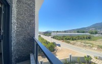 Small new apartment, with modern design, furniture and household appliances, on the 3rd floor in a residential complex built in 2022-id-6054-photo-6
