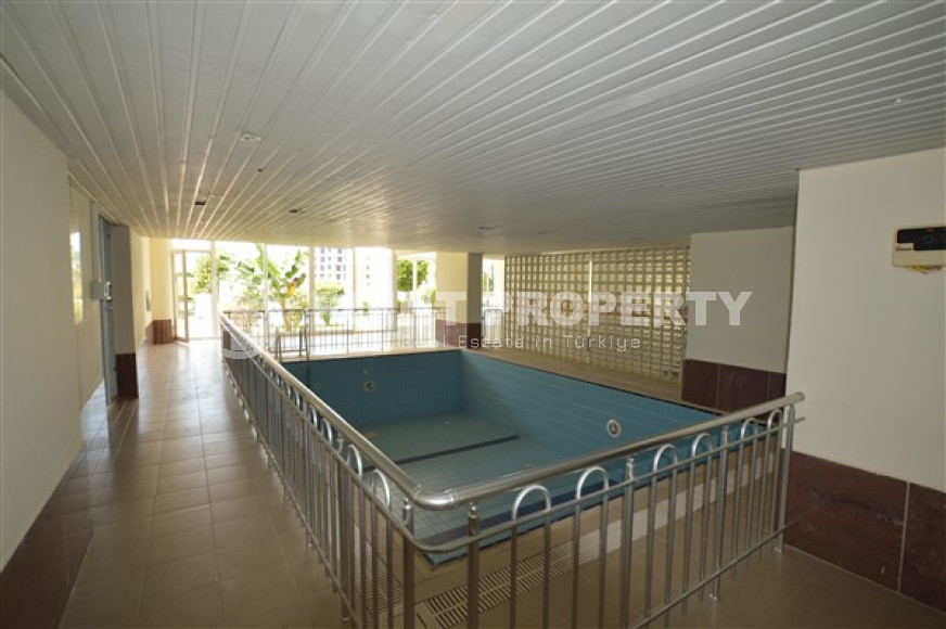 Квартира 2+1 с красивыми видами на горы в Махмутларе 120 кв.м.-id-1475-фото-34