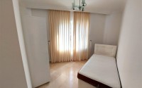 Comfortable furnished apartment 3+1, on an area of 120 m2, in the center of the popular area of Alanya - Mahmutlar-id-6055-photo-9