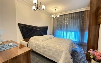 Panoramic apartment with luxurious sea views, in the center of the popular area of Alanya - Mahmutlar-id-6059-photo-7
