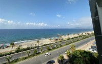 Panoramic apartment with luxurious sea views, in the center of the popular area of Alanya - Mahmutlar-id-6059-photo-15
