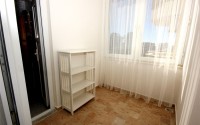Cozy, comfortable apartment 600 meters from the sea, in a modern, developed area of Alanya - Mahmutlar-id-6063-photo-6