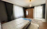 Квартира с современным лаконичным дизайном, новой мебелью и бытовой техникой, на 3-м этаже в доме 2013 года постройки-id-6080-фото-7