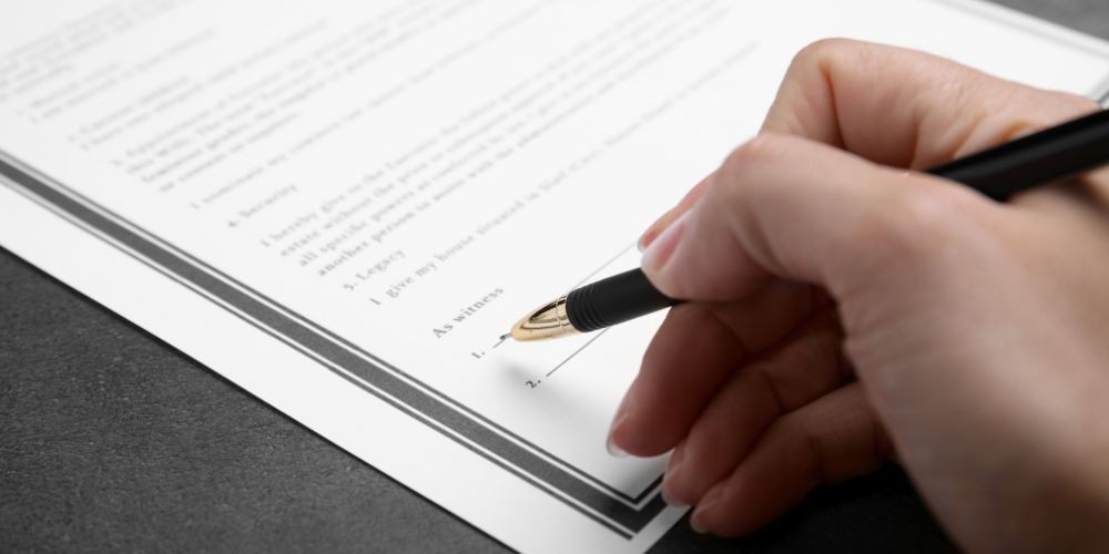 Как продлить пребывание в Турции