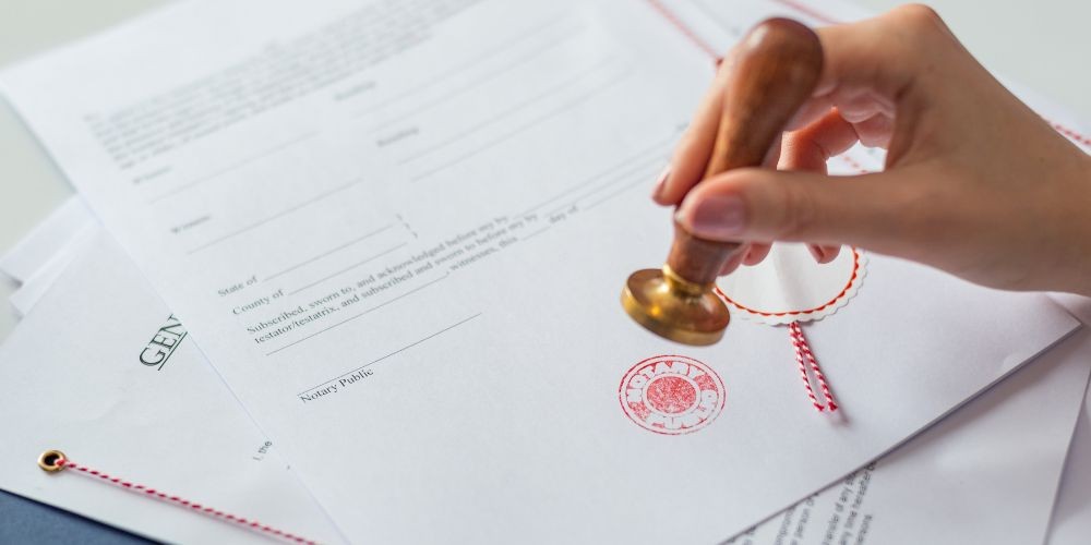 Документы нужны для продления ВНЖ в Турции