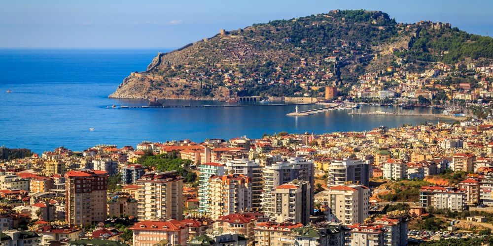 Как свести к минимуму риски в продлении ВНЖ в Турции