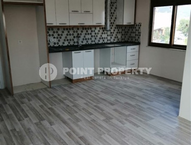 Супер-цена. Квартиры 2+1 и 3+1 в центральной части Газипаша, 80-140 м2.-id-1480-фото-3