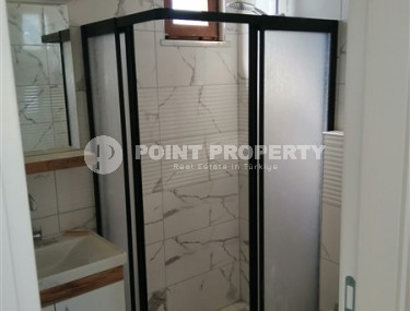 Супер-цена. Квартиры 2+1 и 3+1 в центральной части Газипаша, 80-140 м2.-id-1480-фото-4