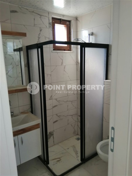 Супер-цена. Квартиры 2+1 и 3+1 в центральной части Газипаша, 80-140 м2.-id-1480-фото-4